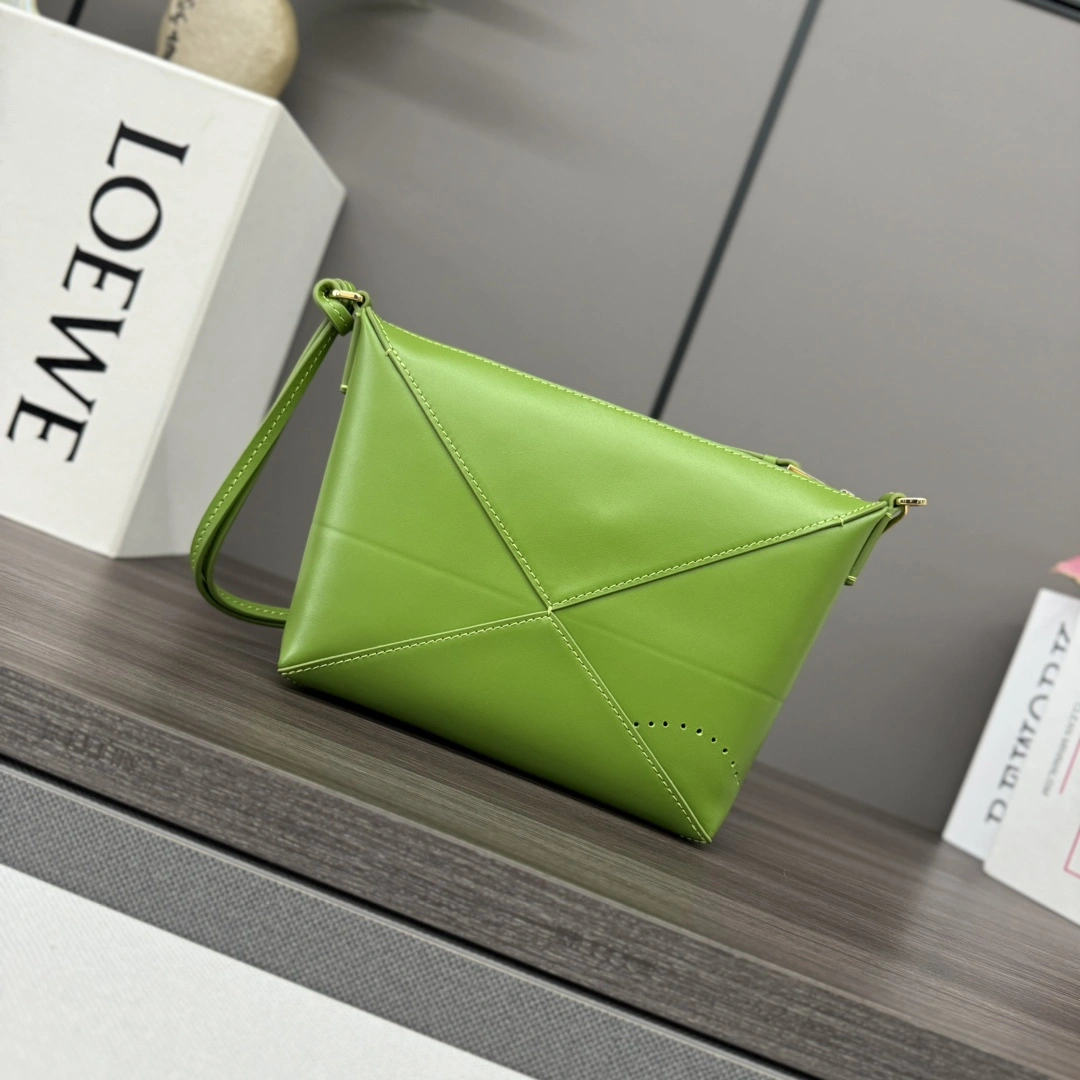 Loewe Puzzle Bags QuickDry 67210