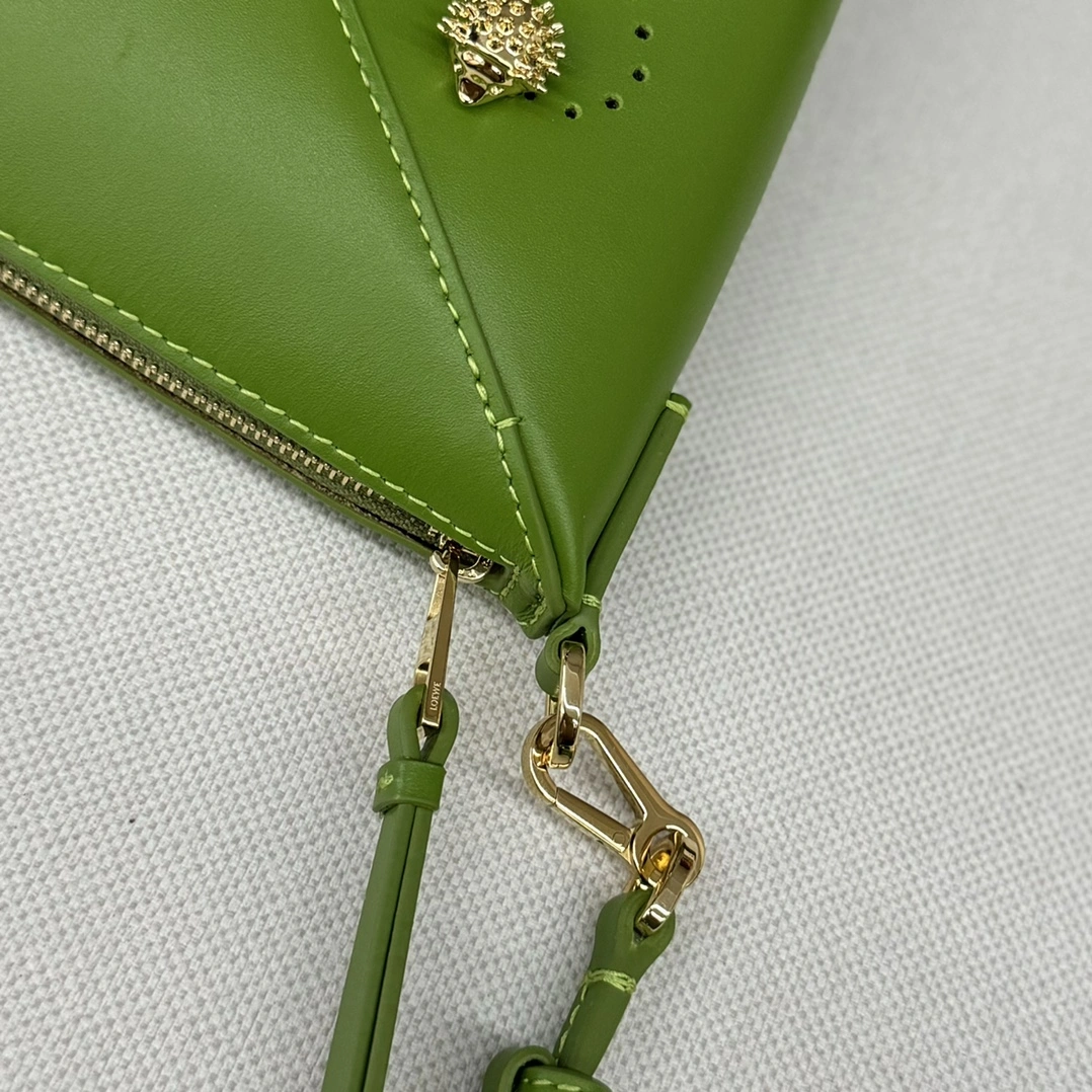 Loewe Puzzle Bags QuickDry 67210