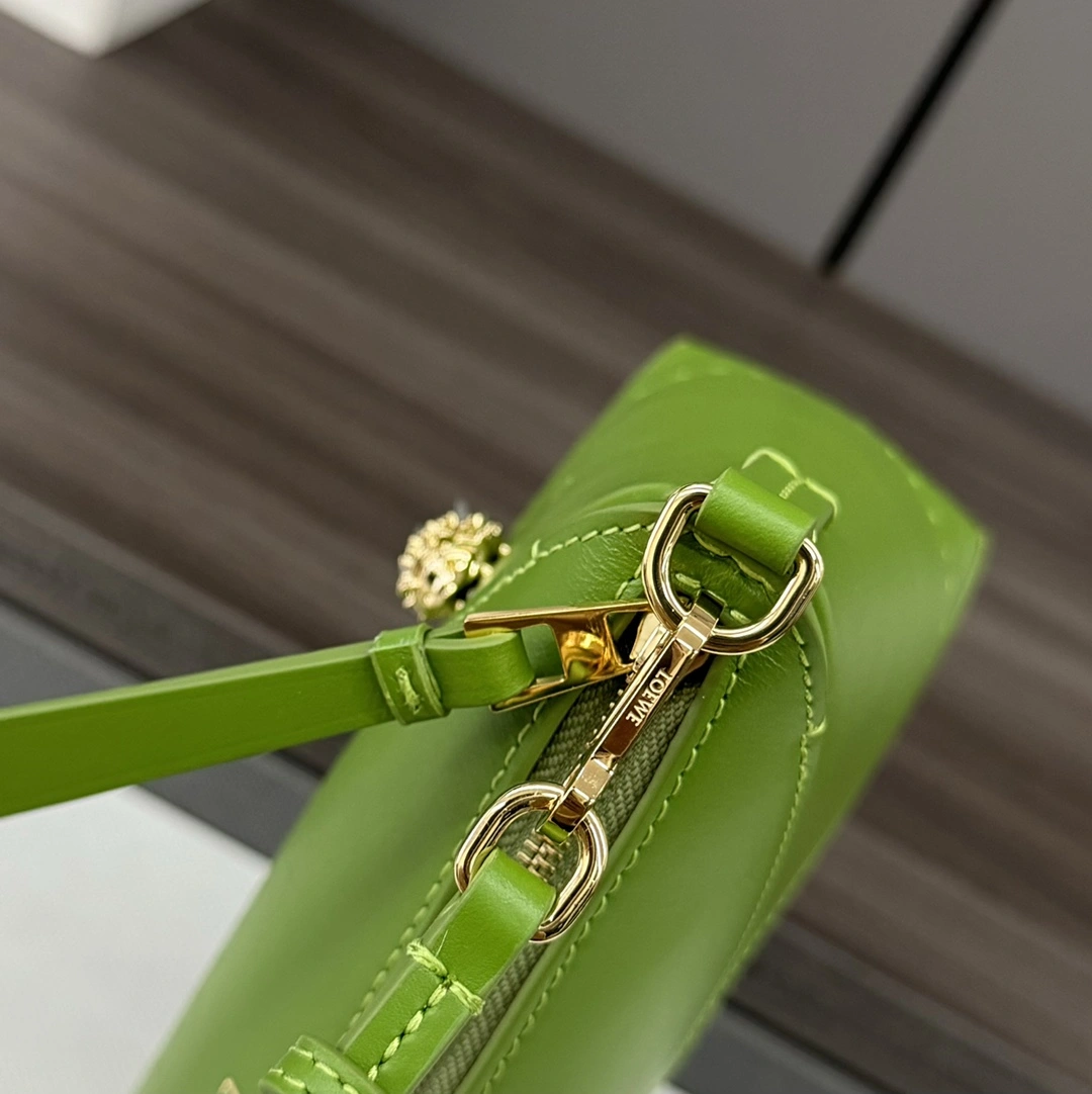Loewe Puzzle Bags QuickDry 67210