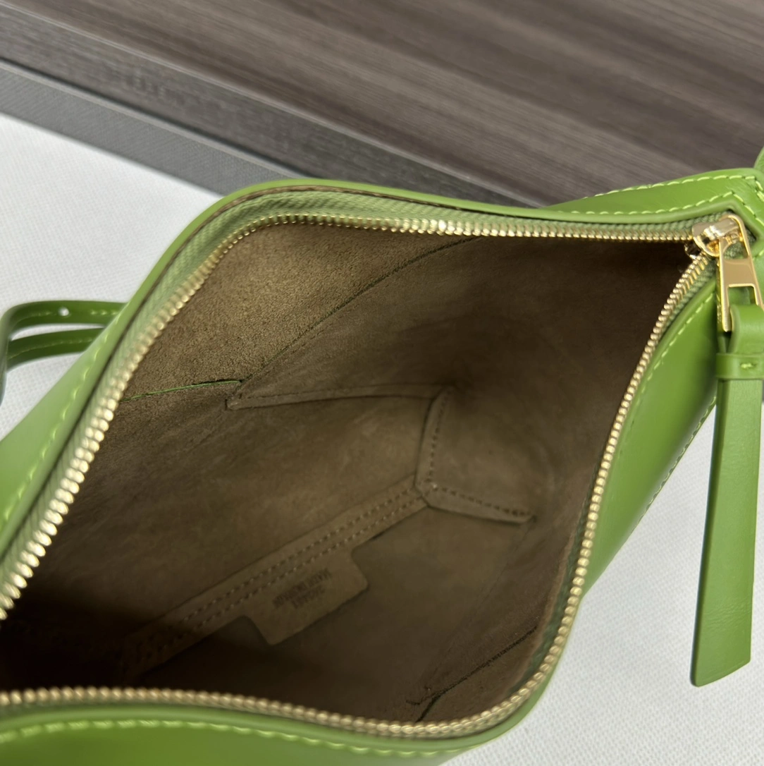 Loewe Puzzle Bags QuickDry 67210