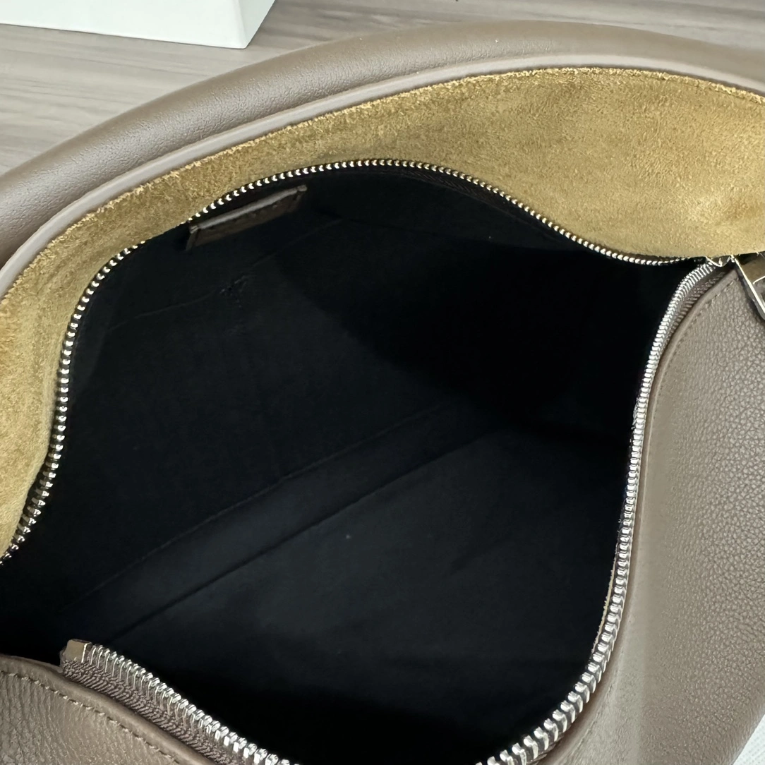 Loewe Puzzle Bags Sophisticated 67165