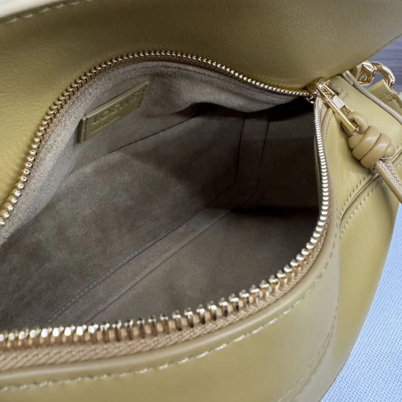 Loewe Puzzle Bags Neat 61575