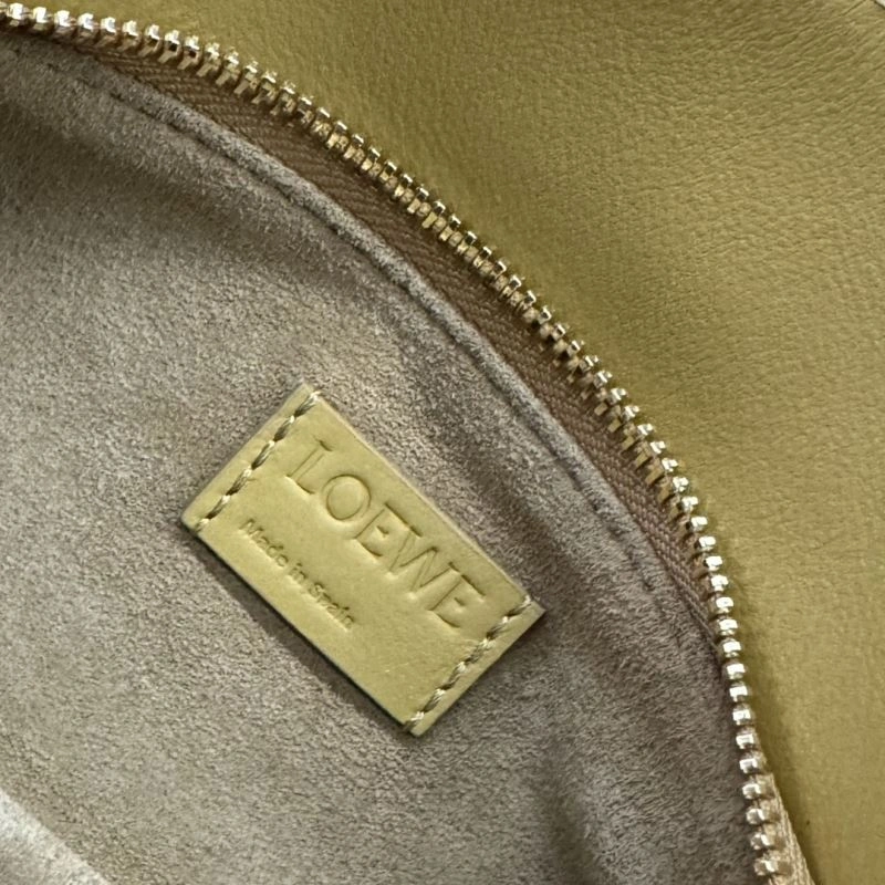 Loewe Puzzle Bags Neat 61575