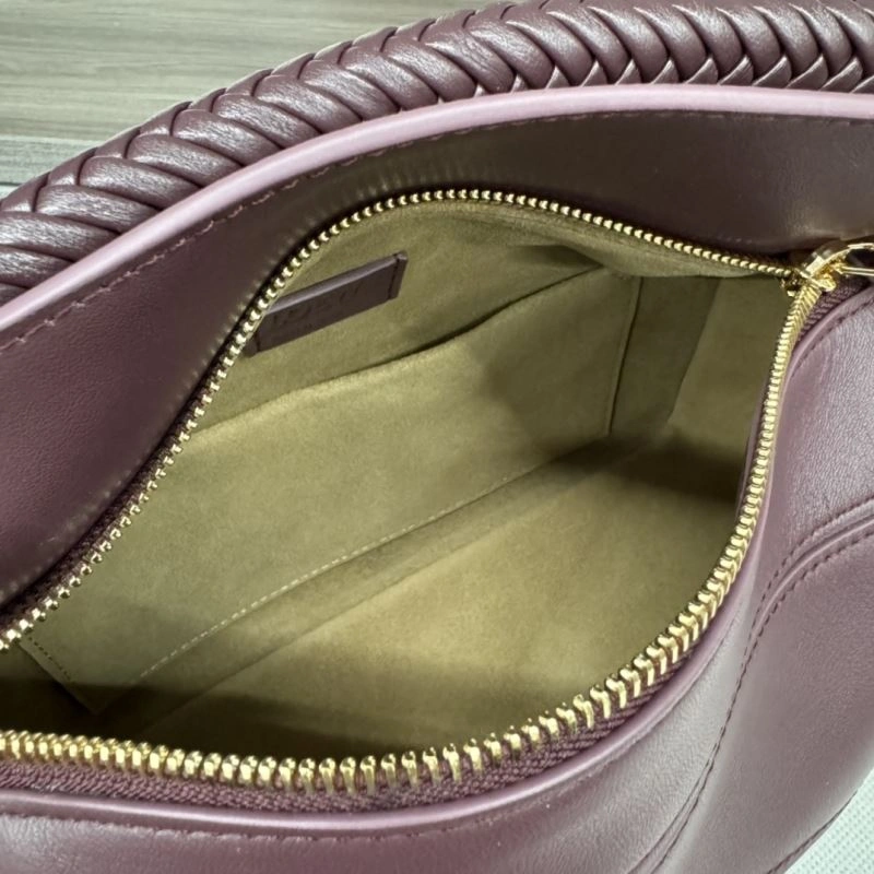 Loewe Puzzle Bags Neat 61570