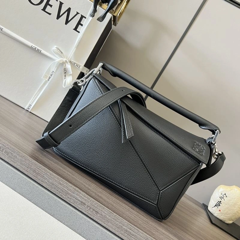 TechFriendly Loewe Puzzle Bags 61569