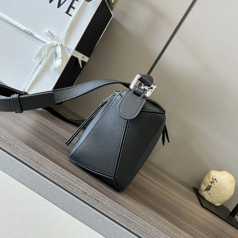 TechFriendly Loewe Puzzle Bags 61569