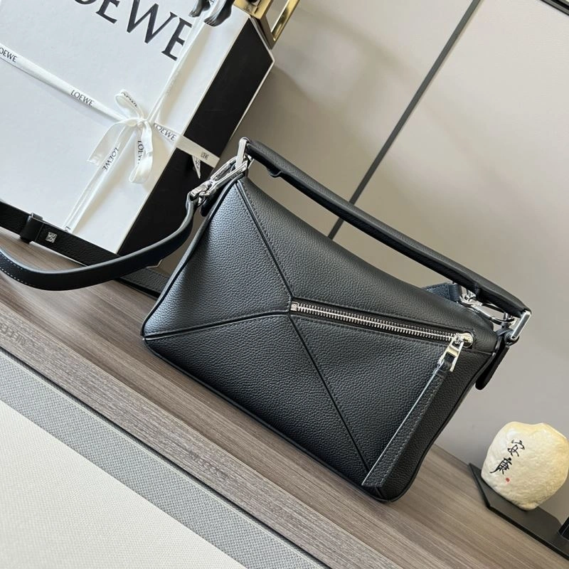 TechFriendly Loewe Puzzle Bags 61569