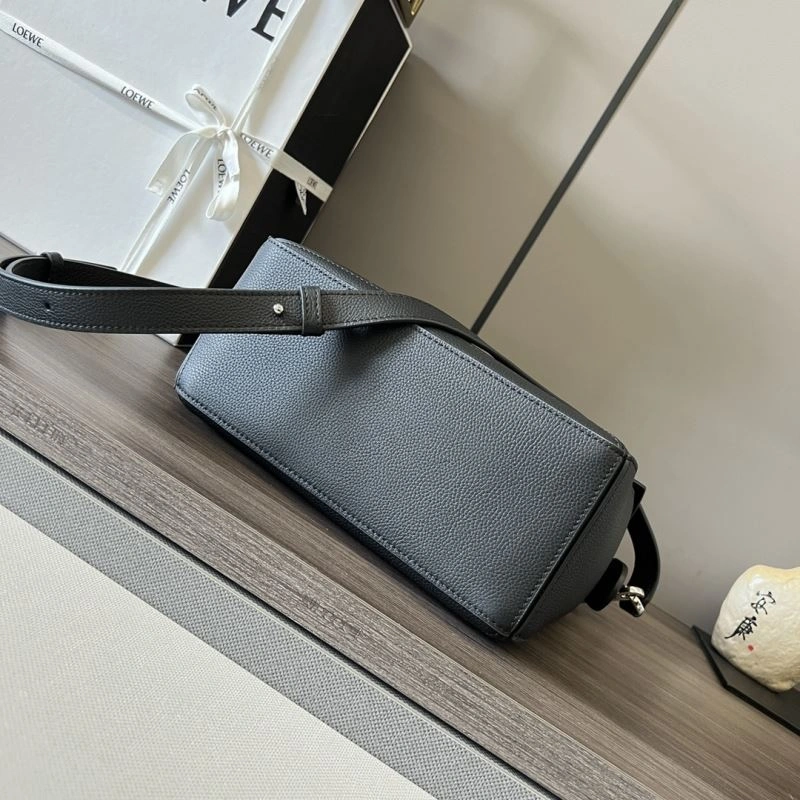 TechFriendly Loewe Puzzle Bags 61569