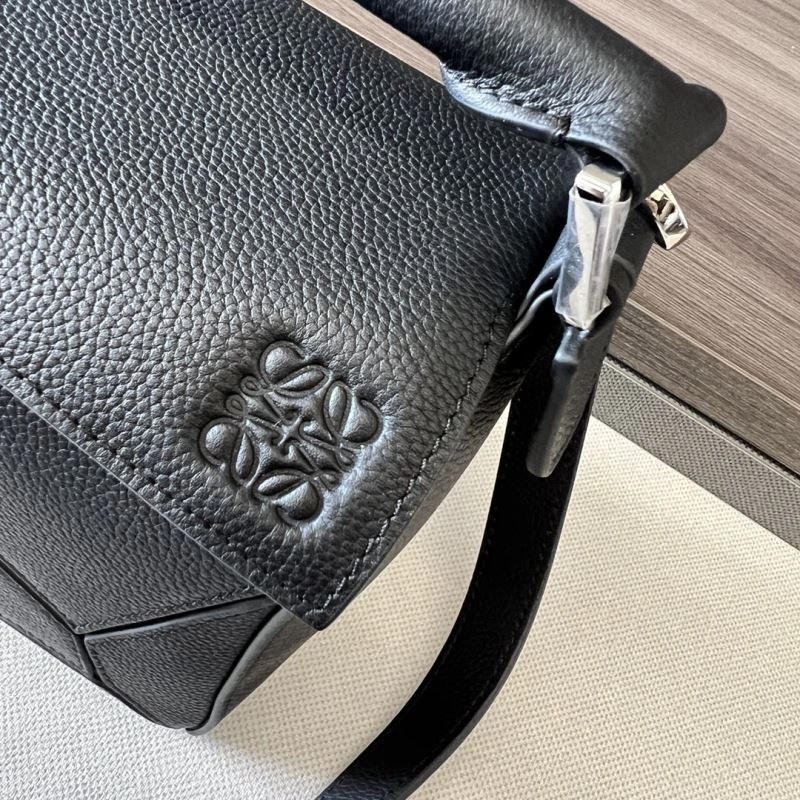 TechFriendly Loewe Puzzle Bags 61569