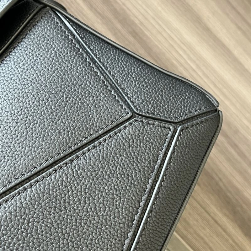 TechFriendly Loewe Puzzle Bags 61569