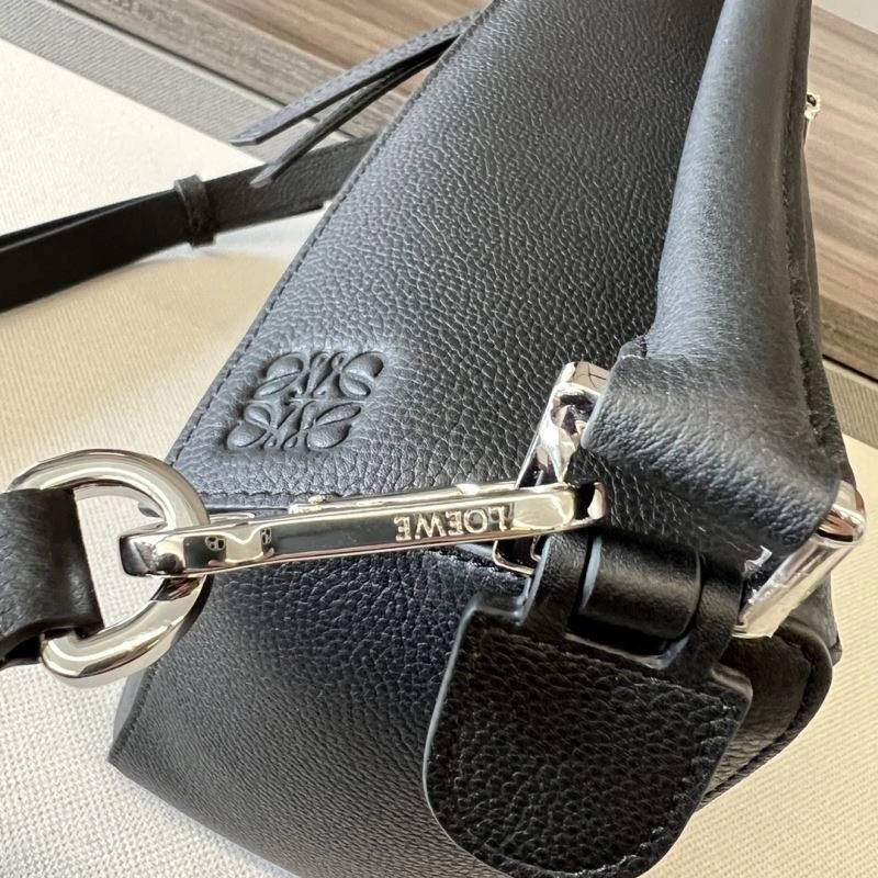 TechFriendly Loewe Puzzle Bags 61569