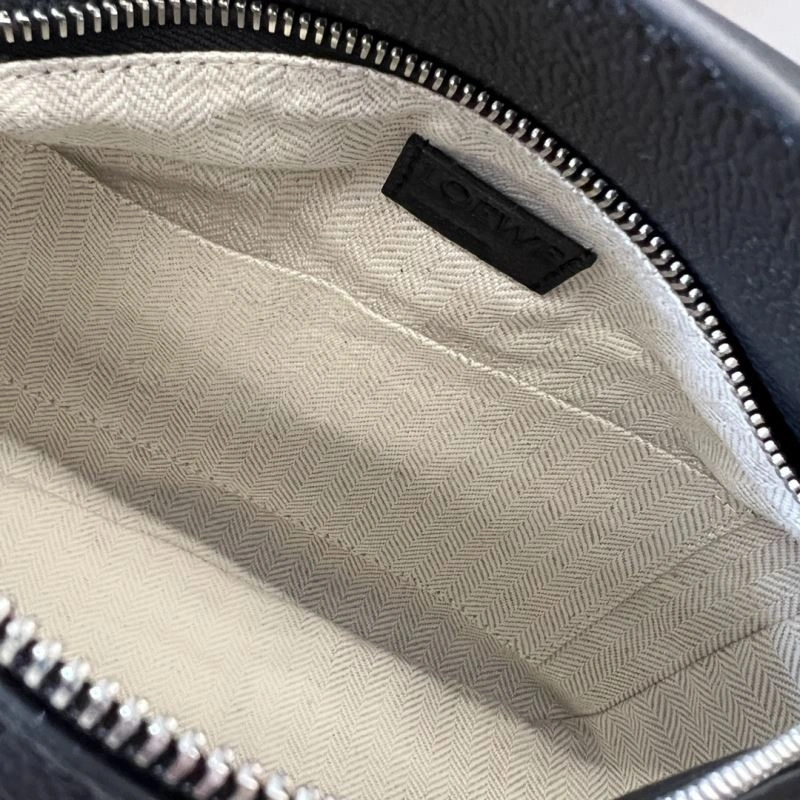 TechFriendly Loewe Puzzle Bags 61569
