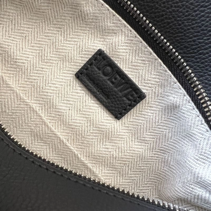 TechFriendly Loewe Puzzle Bags 61569