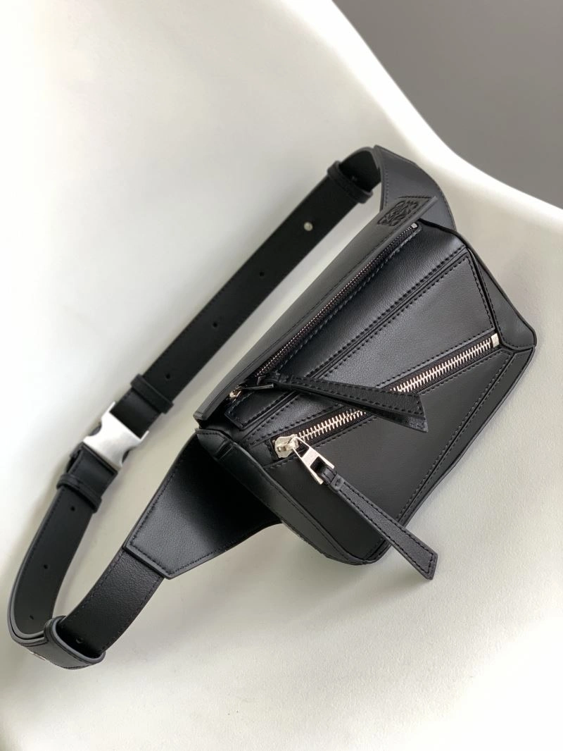 Loewe Puzzle Bags Premium 61572