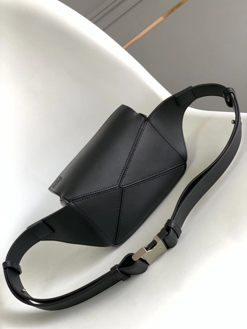 Loewe Puzzle Bags Premium 61572