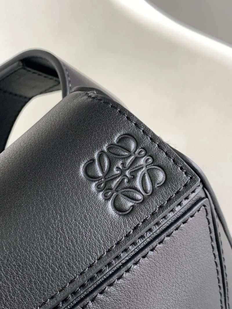 Loewe Puzzle Bags Premium 61572