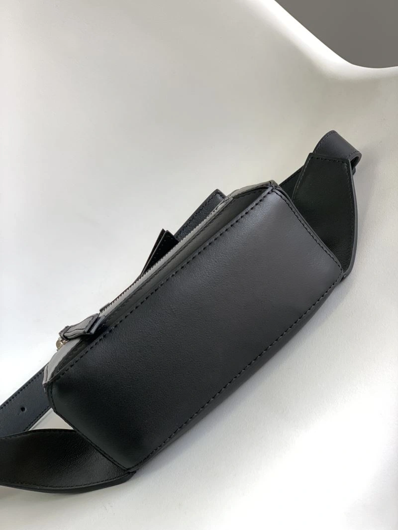 Loewe Puzzle Bags Premium 61572