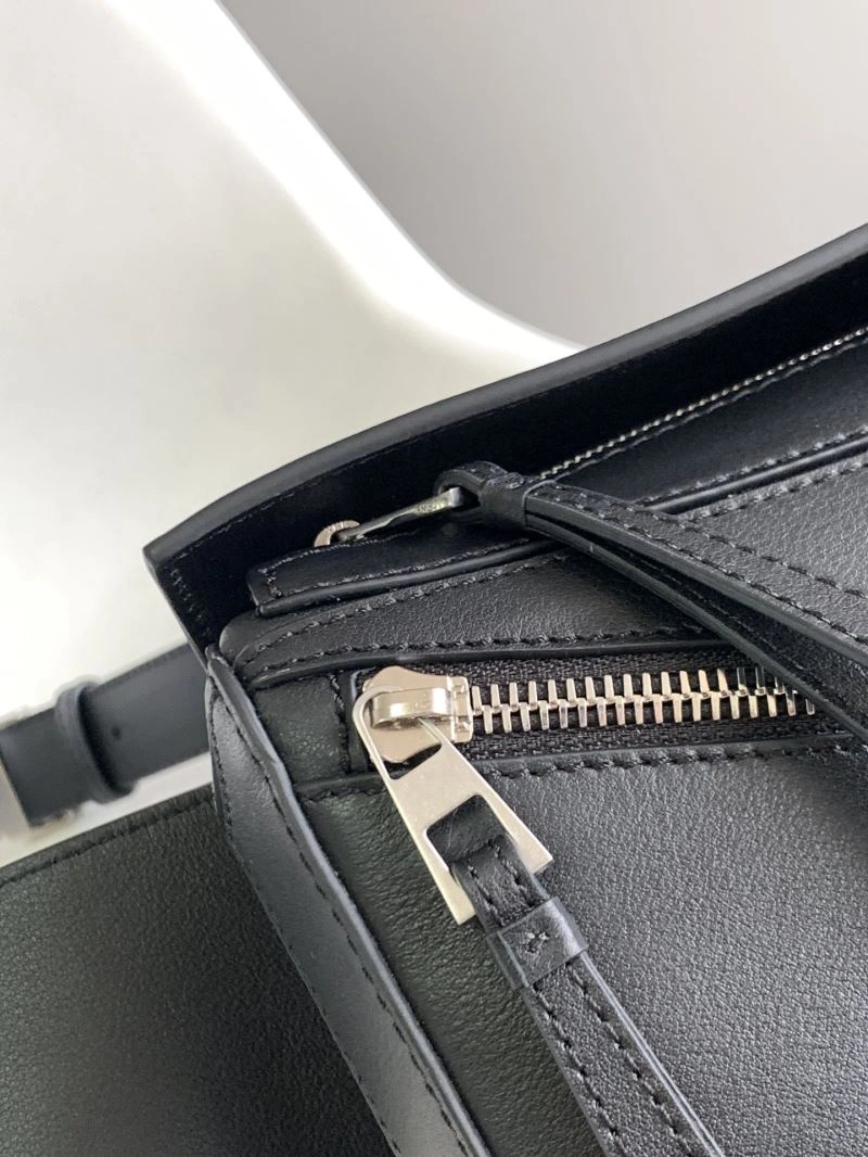 Loewe Puzzle Bags Premium 61572