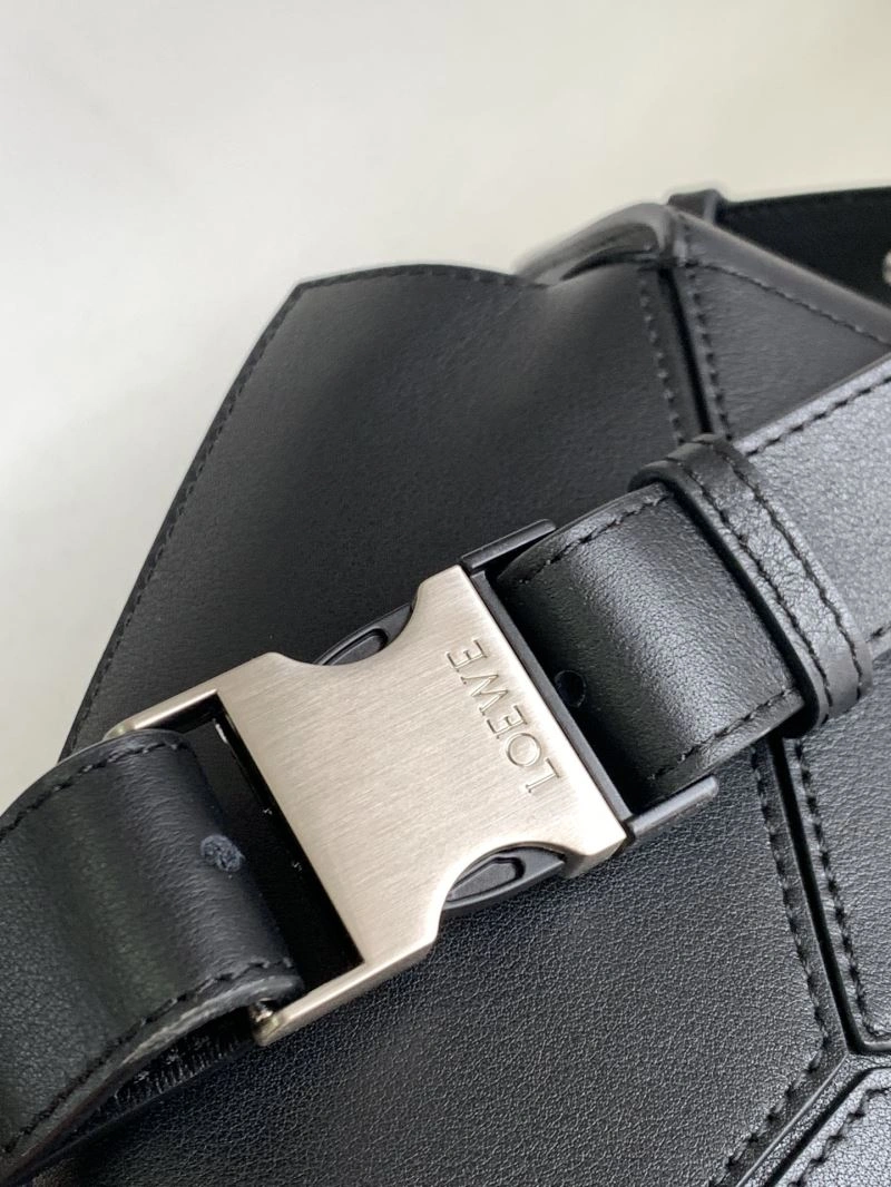Loewe Puzzle Bags Premium 61572