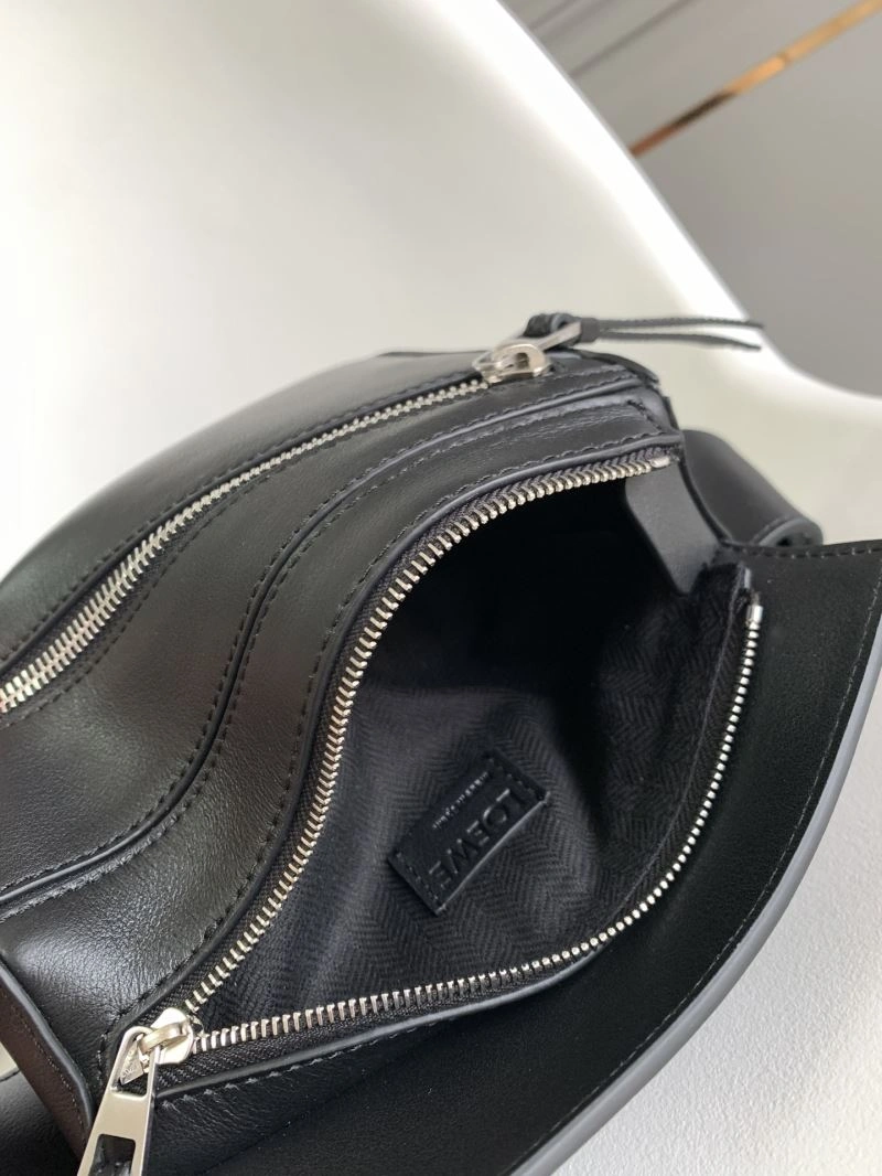 Loewe Puzzle Bags Premium 61572