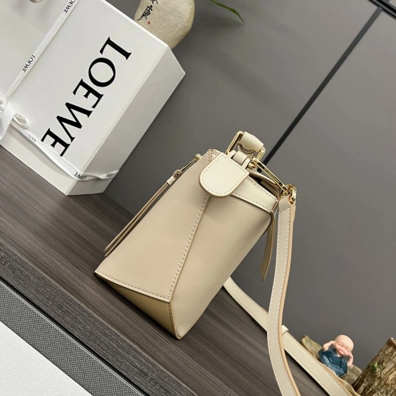 GoodFit Loewe Puzzle Bags 61574