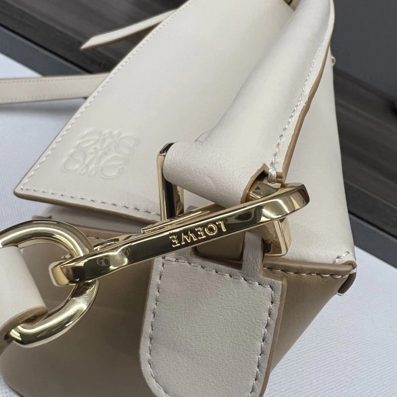 GoodFit Loewe Puzzle Bags 61574