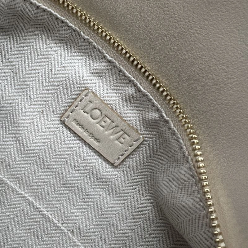 GoodFit Loewe Puzzle Bags 61574