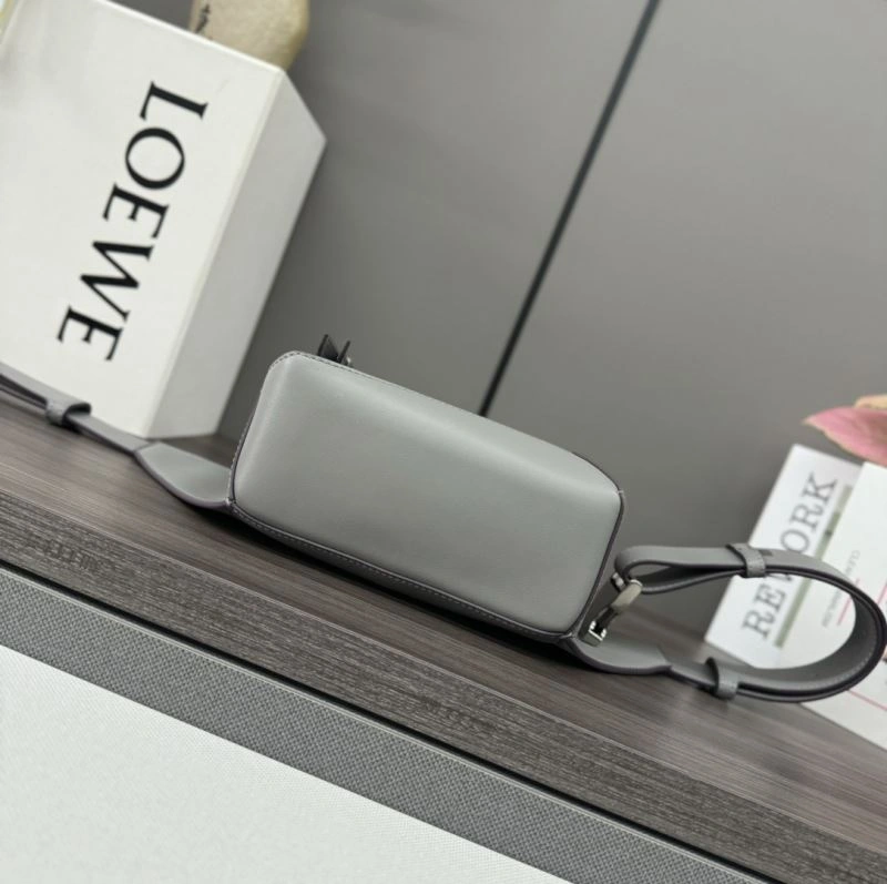 Loewe Puzzle Bags Stylish 61571
