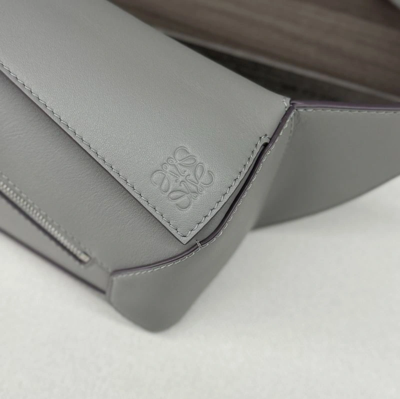 Loewe Puzzle Bags Stylish 61571