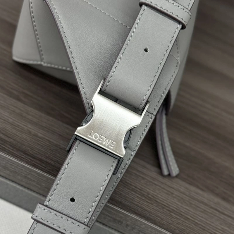 Loewe Puzzle Bags Stylish 61571