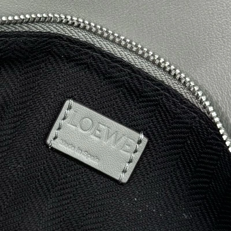 Loewe Puzzle Bags Stylish 61571