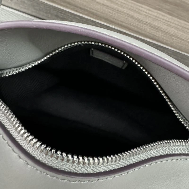 Loewe Puzzle Bags Stylish 61571