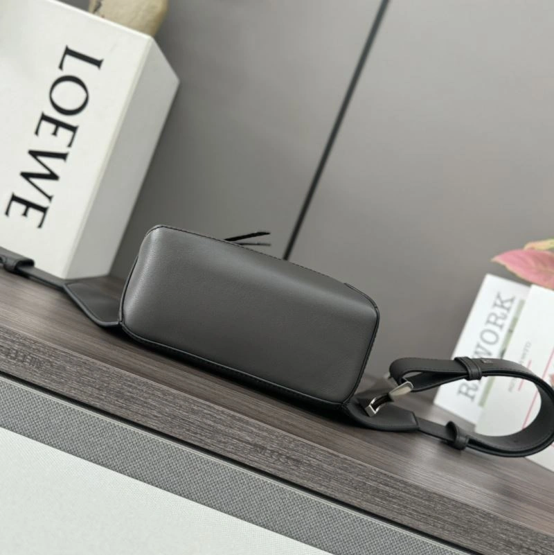 Original Loewe Puzzle Bags 61562