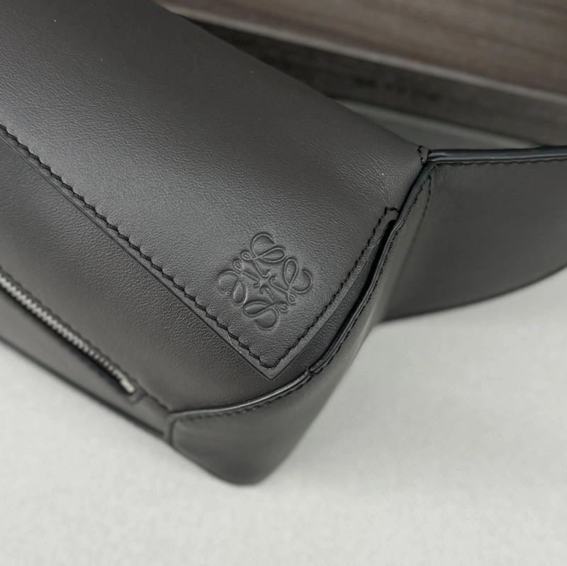 Original Loewe Puzzle Bags 61562