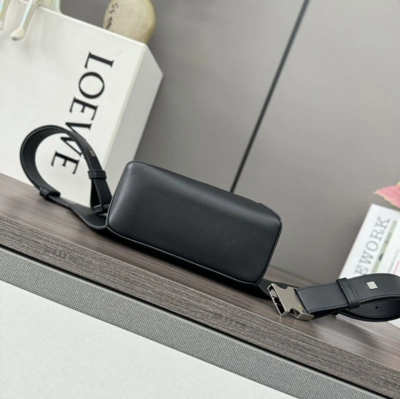 Loewe Puzzle Bags Functional 61566