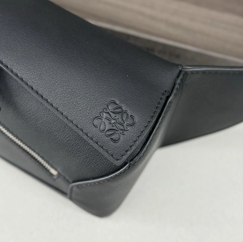 Loewe Puzzle Bags Functional 61566