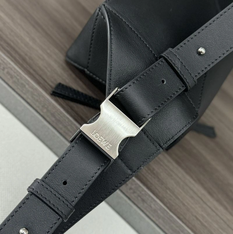 Loewe Puzzle Bags Functional 61566