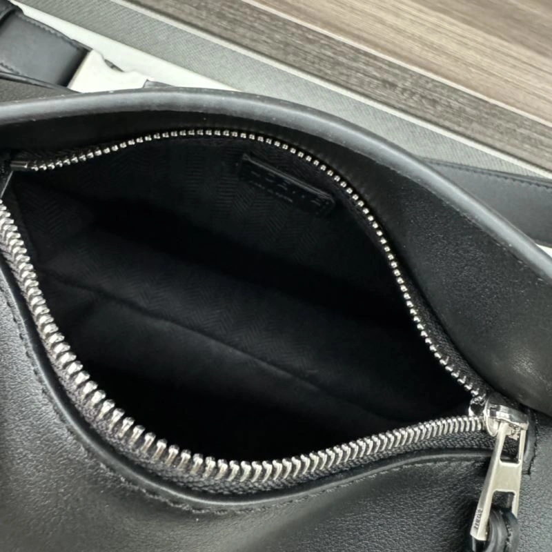 Loewe Puzzle Bags Functional 61566