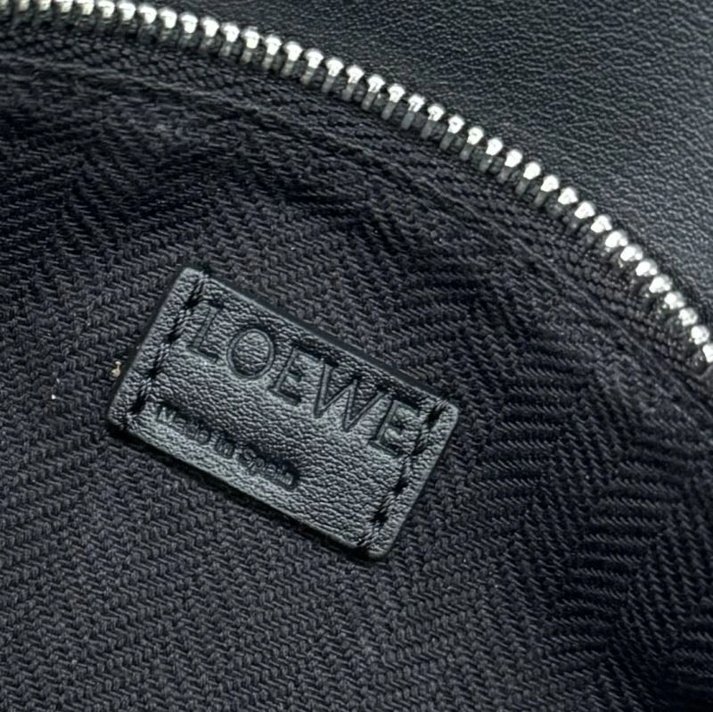 Loewe Puzzle Bags Functional 61566