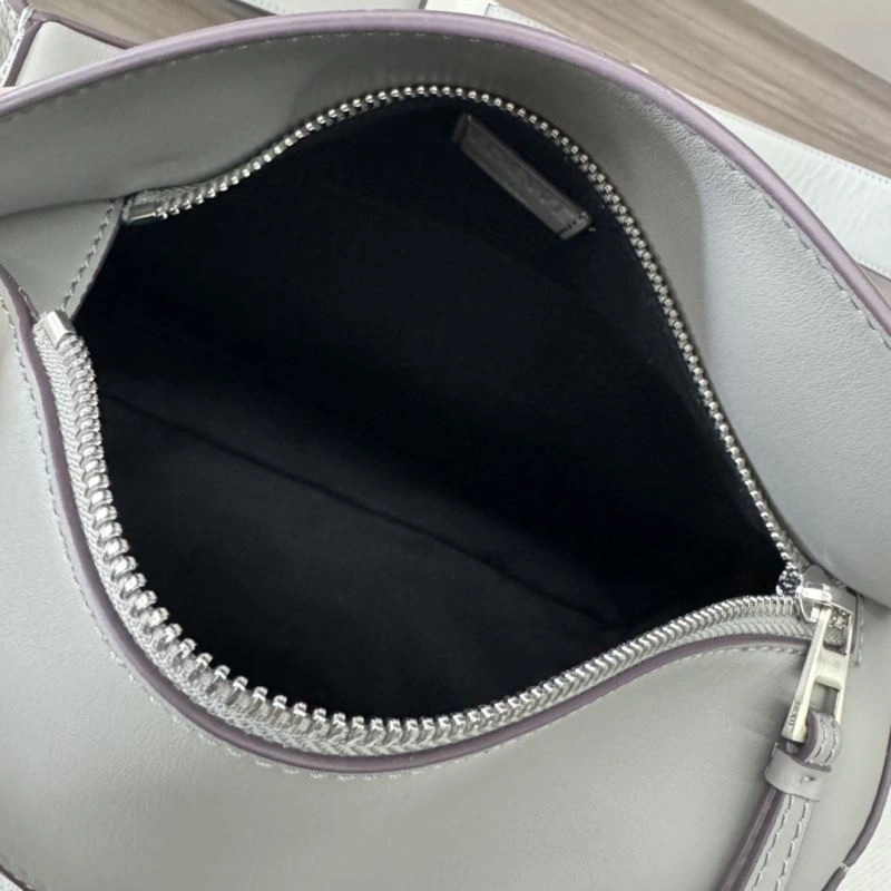 WaterResistant Loewe Puzzle Bags 61563