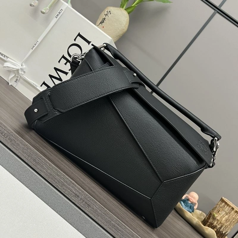 Loewe Puzzle Bags Premium 61565