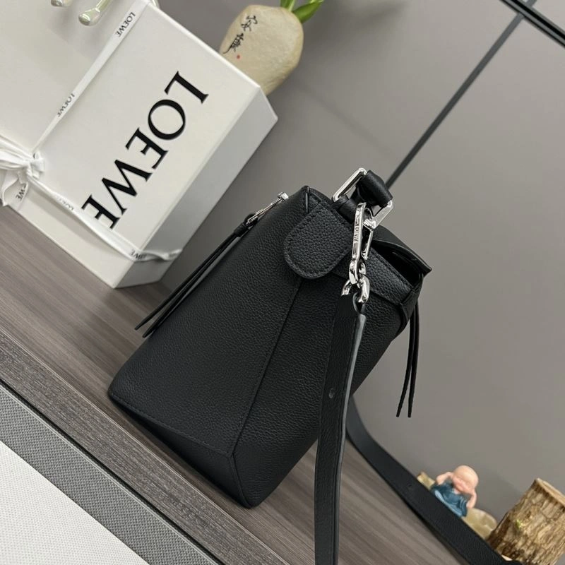 Loewe Puzzle Bags Premium 61565
