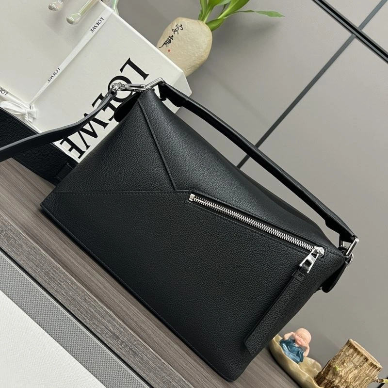 Loewe Puzzle Bags Premium 61565
