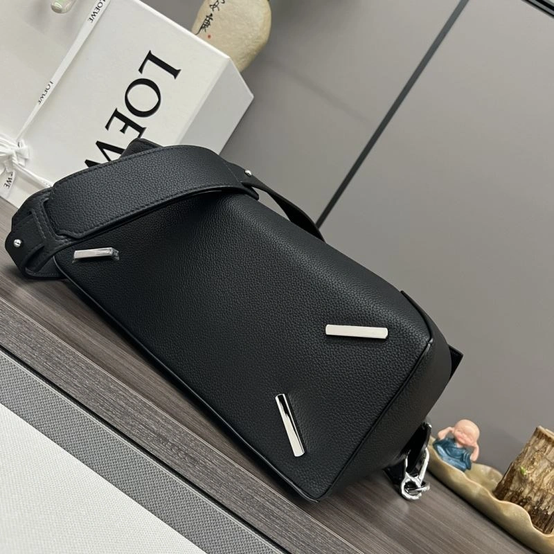Loewe Puzzle Bags Premium 61565