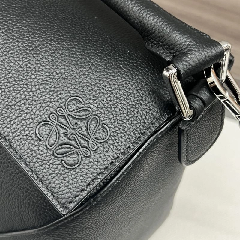 Loewe Puzzle Bags Premium 61565