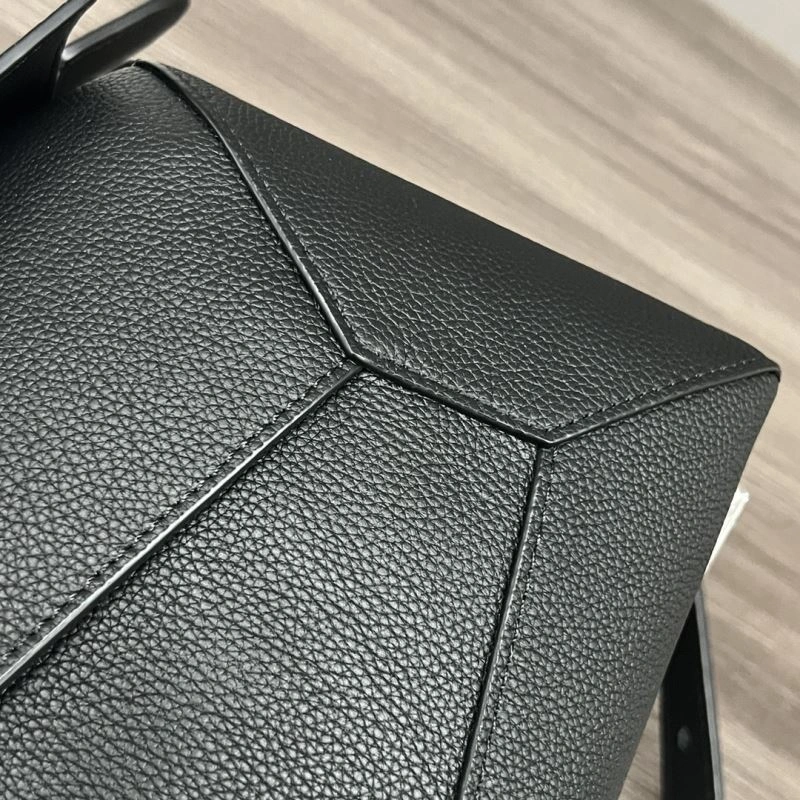 Loewe Puzzle Bags Premium 61565