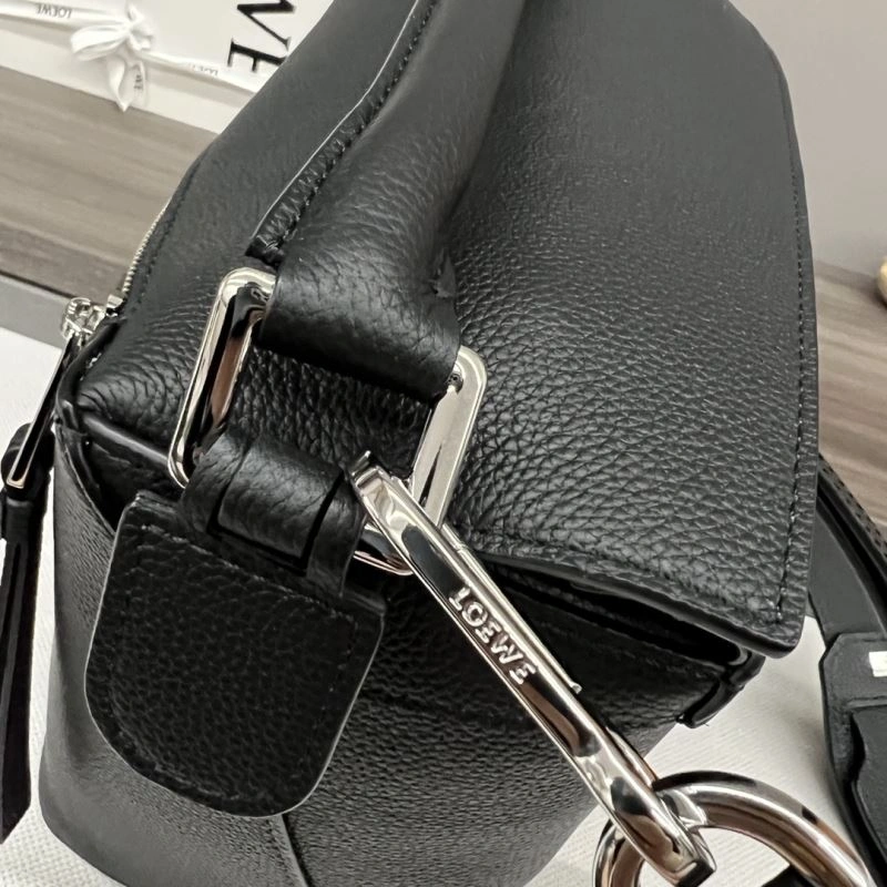 Loewe Puzzle Bags Premium 61565