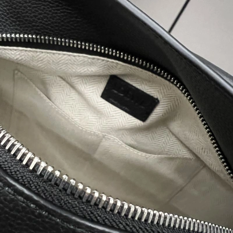 Loewe Puzzle Bags Premium 61565