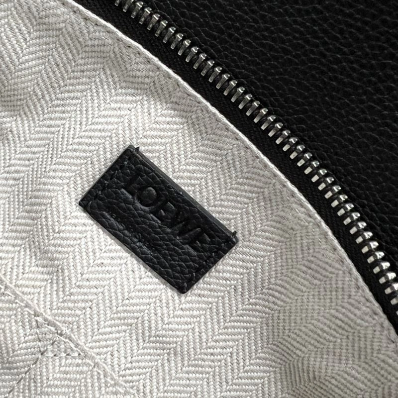 Loewe Puzzle Bags Premium 61565