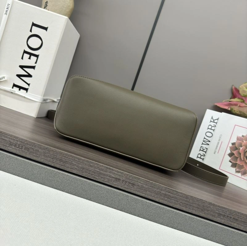 Loewe Puzzle Bags HighQuality 61588
